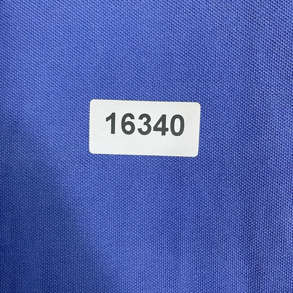 Ralph Lauren polo ralph